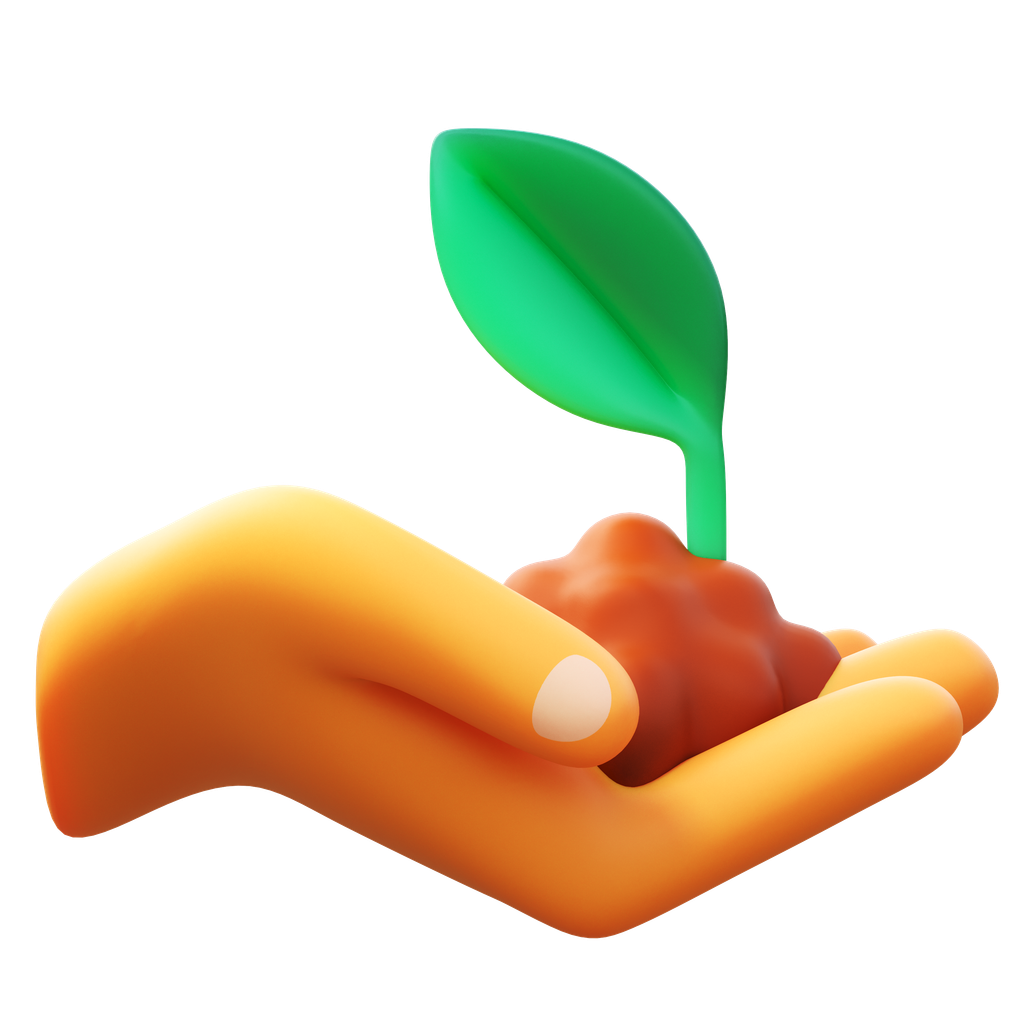 FarmPlus Lite